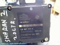 Abs hydraulikoneisto 10.0949-03313 Vw sharan 01-10