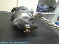 Virranjaoitin 42507D Nissan primera 91-96