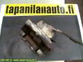 Jarrusatula etu oikea - Vw transp/caravelle 04->> 