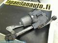 Tuulilasin pyyhkimen moottori 0 390 241 921 Seat leon 06-12 