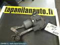 Tuulilasin pyyhkimen moottori 0 390 241 921 Seat leon 06-12 