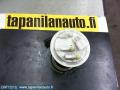 Polttoaineruiskutuspump. dies. - Mb vito/viano (w639) 04->> 