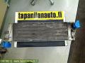 Vlijhd./intercoolerin kenno 0041134 Renault scnic/grand 03-06 