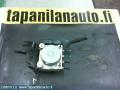 Abs hydraulikoneisto Renault clio iii 09-12