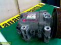 Ilmastointi kompressori 9610250629 Nissan primera 97-99