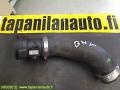 Anturi ahtopaine 0281 002 401 Vw transp/caravelle 04->> 