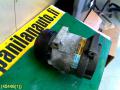 Ilmastointi kompressori 10250 1007 Renault megane i 99-03 