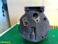 Ilmastointi kompressori 10250 1007 Renault megane i 99-03