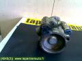 Ohjaustehostimen pumppu 26058572 Renault scénic 99-03