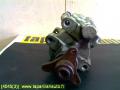 Ohjaustehostimen pumppu 26058572 Renault scénic 99-03