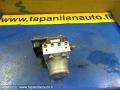 Abs hydraulikoneisto 0265230304 Peugeot 3008 