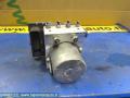 Abs hydraulikoneisto 0265230304 Peugeot 3008