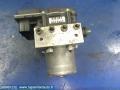 Abs hydraulikoneisto 0265230304 Peugeot 3008