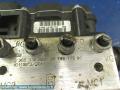 Abs hydraulikoneisto 0265230304 Peugeot 3008