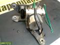 Kuva 1: Abs hydraulikoneisto, Renault scnic grand 03-06