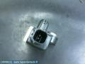 Airbag tunnistin - Volvo v60 11-13