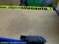 Katkaisin muut - Renault trafic 02->>