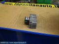 Rele hehku diesel 51799018B Opel campo