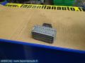 Rele hehku diesel 51799018B Opel campo