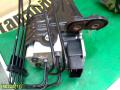 Abs hydraulikoneisto Fiat croma 06-