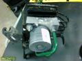 Abs hydraulikoneisto Peugeot 807