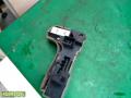Katkaisin muut 9199910-98W48 Volvo s80 99-03