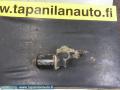 Tuulilasin pyyhkimen moottori 159200-4291 Toyota yaris verso 00-05 