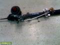 Ohjausvaihde tehostettu 7308031 JTEKT Mitsubishi outlander 01-07