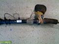 Ohjausvaihde tehostettu SMI Renault clio ii 99-01