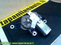 Takalasin pyyhkimen moottori 530 14 312 Renault trafic 02->>