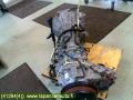 Vaihdelaatikko automaatti 57X17 0270851 Toyota landcruiser hdj100