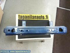 Kuva 1: Puskuri joustoelementti taka, Fiat panda 04->>