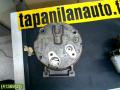 Ilmastointi kompressori 082590025 Renault megane i 99-03