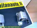 Takakannen sarana vasen - Renault trafic 02->> 