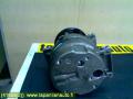 Ilmastointi kompressori 1135309 Renault laguna i 94-00