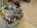 Vaihdelaatikko automaatti MAOBPT1 Toyota corolla verso 04-07