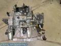 Vaihdelaatikko automaatti MAOBPT1 Toyota corolla verso 04-07