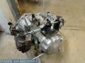 Vaihdelaatikko automaatti MAOBPT1 Toyota corolla verso 04-07