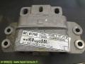 Moottorin kumityyny - Seat toledo 05->>