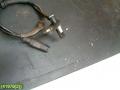 Abs tunnistin - Nissan micra 03-07