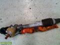 Ohjausvaihde tehostettu - Peugeot 306