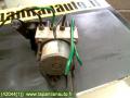 Kuva 1: Abs hydraulikoneisto, Renault scnic grand 07->>