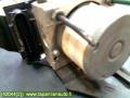 Kuva 2: Abs hydraulikoneisto, Renault scnic grand 07->>