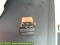 Kuva 2: Katkaisin lasinlmmitin, Renault trafic 02->>