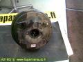 Jarrutehostin - Kia sorento 03-09 