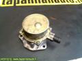 Alipainepumppu - Renault clio 01-06 