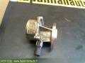 Alipainepumppu - Renault clio 01-06
