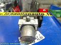 Abs hydraulikoneisto 0 265 232 312 Opel campo
