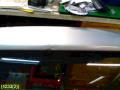 Takakansi cc/combi-coupe - Vw sharan 01-10