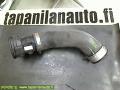 Anturi ahtopaine 0281002401 Vw transp/caravelle 04->> 